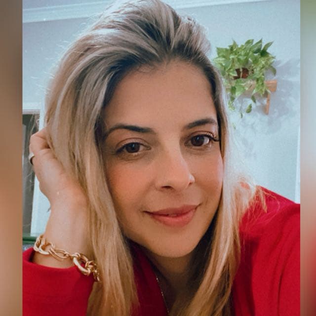 Gisele Martinelli img